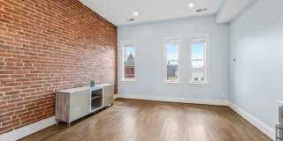 416 A Street SE Gallery 7