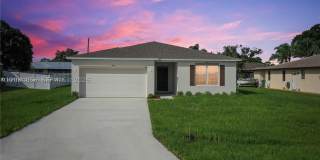 811 SE Seahouse Dr 811 SE Seahouse Dr Gallery 1