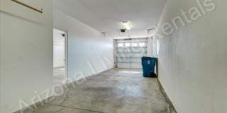 NORTHSIDE 3 CAR GARAGE Gallery 23