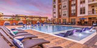 The Links Rea Farms Gallery 1