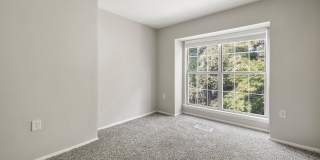 Arrive Crofton Gallery 25