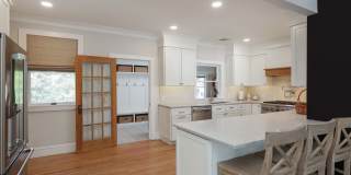 69 Seaview Avenue Gallery 14