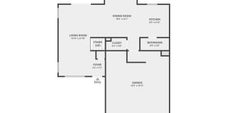 406 Forrest Drive Gallery 13