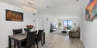 376 Ocean Ave # W18330V Gallery 8