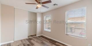 9425 W Wilshire Ave Gallery 15