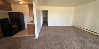 17175 Redford Street #116 - 1 17175 Redford Street #116 - 1 Gallery 1