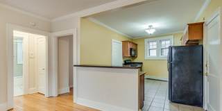 The Clarendon Apartments of West Hartford! Gallery 82