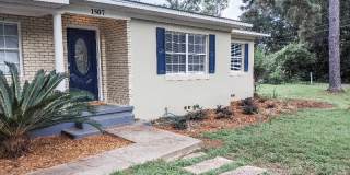 1507 Dacron Dr 1507 Dacron Dr Gallery 1