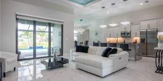 1833 SW 11th Terrace Gallery 3