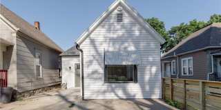 1516 S 15th Street Gallery 1