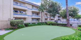 New Horizon Village Senior Apartment Homes Gallery 6