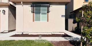 4098 Azul Way 4098 Azul Way Gallery 1
