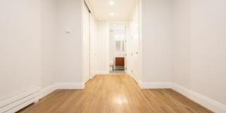 45 BEEKMAN ST. Gallery 5