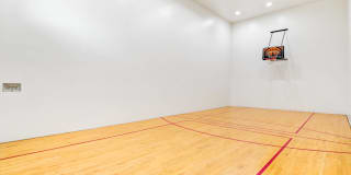 Windrush Apartments Gallery 7