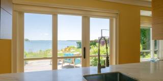 950 Blue Marlin Drive Gallery 8