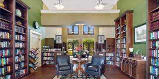 11848 Rosalinda Court Gallery 43
