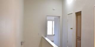 3 Bedroom Townhome in El Cajon 3 Bedroom Townhome in El Cajon Gallery 13