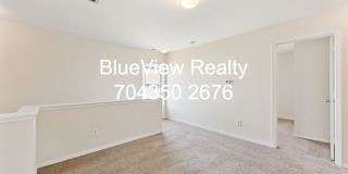 8605 Redding Glen Avenue Gallery 22