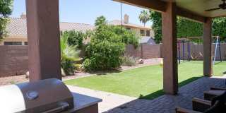 541 N DANIELSON Way Gallery 18