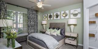 Castle Creek Gallery 18