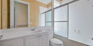 NOW AVAILABLE - Gorgeous 3/2 Plus Den Pool Home in Verona Walk! Gallery 35
