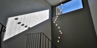 Parker Avenue Apartments Gallery 11