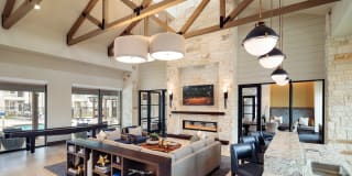 Viridian Gallery 20