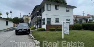 49 S Grand Oaks Ave Gallery 7