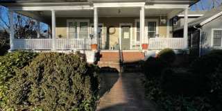 501 E Kingston Avenue Gallery 1