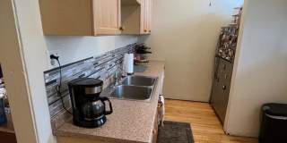 1516 West Addison St. Gallery 7