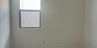 BRAND NEW HOME IN SENTERO CROSSING Gallery 8