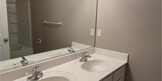 3300 Hidden Cove Circle Gallery 12