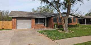 4628 UNIVERSITY AVENUE Gallery 1