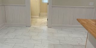 Beautifully  Renovated 2 bed 2 bath Home in Shelby Park! Gallery 18