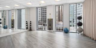 State & Chestnut Gallery 33