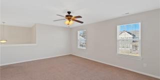 4002 Ravine Gap Drive Gallery 32