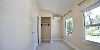 620 Winters Street Gallery 17