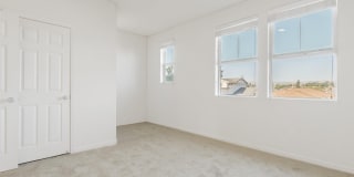 3091 Madsen St Gallery 21