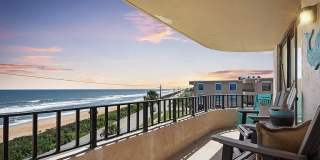 3370 Ocean Shore Boulevard Gallery 1