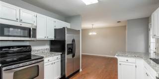 430 Auldon Court Gallery 11
