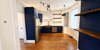 Beautifully Updated 3 Bedroom Home with 2-Car Garage – Prime Columbus Location Gallery 5