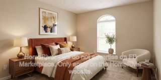 6129 Timberland Way Gallery 5