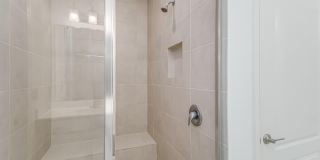 2490 Treasure Cay Lane Gallery 17