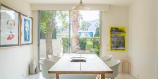 75810 Altamira Drive Gallery 15