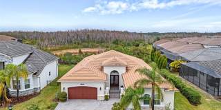 30715 TUMBLEBERRY Street Gallery 1