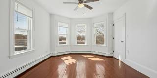 78 Grove Street Gallery 1