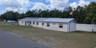 39518 STERLING Drive Gallery 10