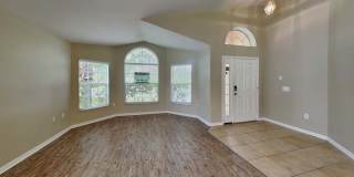 1260 Creekview Ct Gallery 3