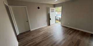 707 N Main Street Gallery 5