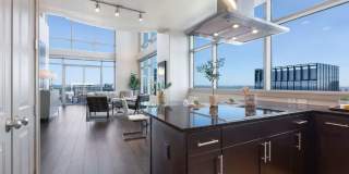 Ashton Austin Ashton Austin Gallery 18